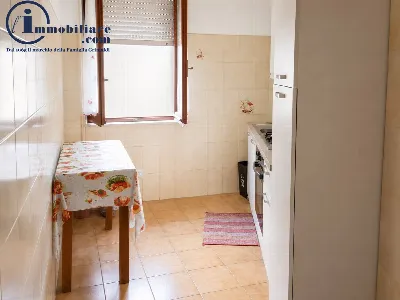 Appartamento in vendita a Tortolì - foto 3