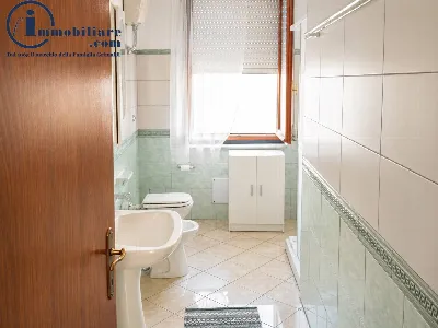 Appartamento in vendita a Tortolì - foto 4