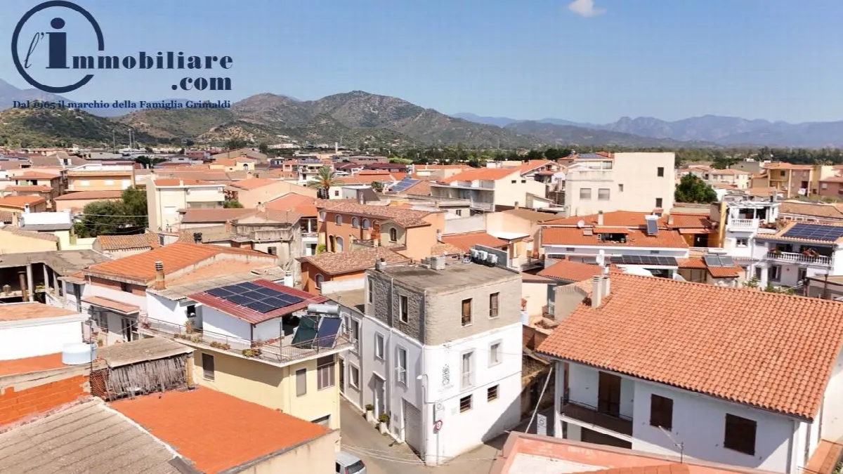 Appartamento in vendita a Tortolì - foto 2