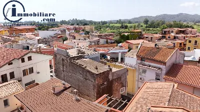 Appartamento in vendita a Tortolì - foto 5