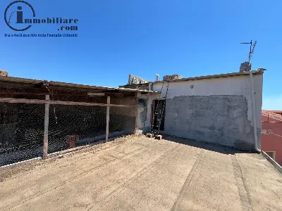 Appartamento in vendita a Tortolì - foto 7