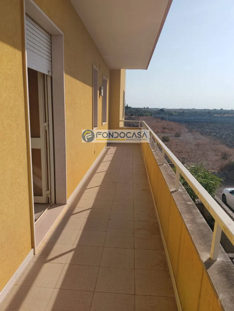Appartamento in vendita a San Donato di Lecce - foto 1