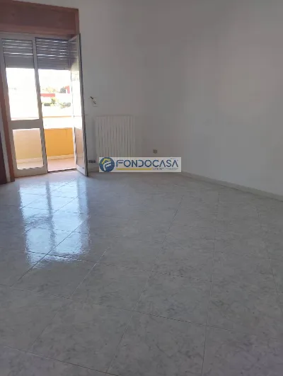 Appartamento in vendita a San Donato di Le... - foto 10