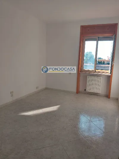 Appartamento in vendita a San Donato di Le... - foto 2