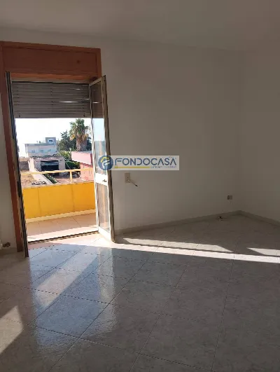 Appartamento in vendita a San Donato di Le... - foto 3