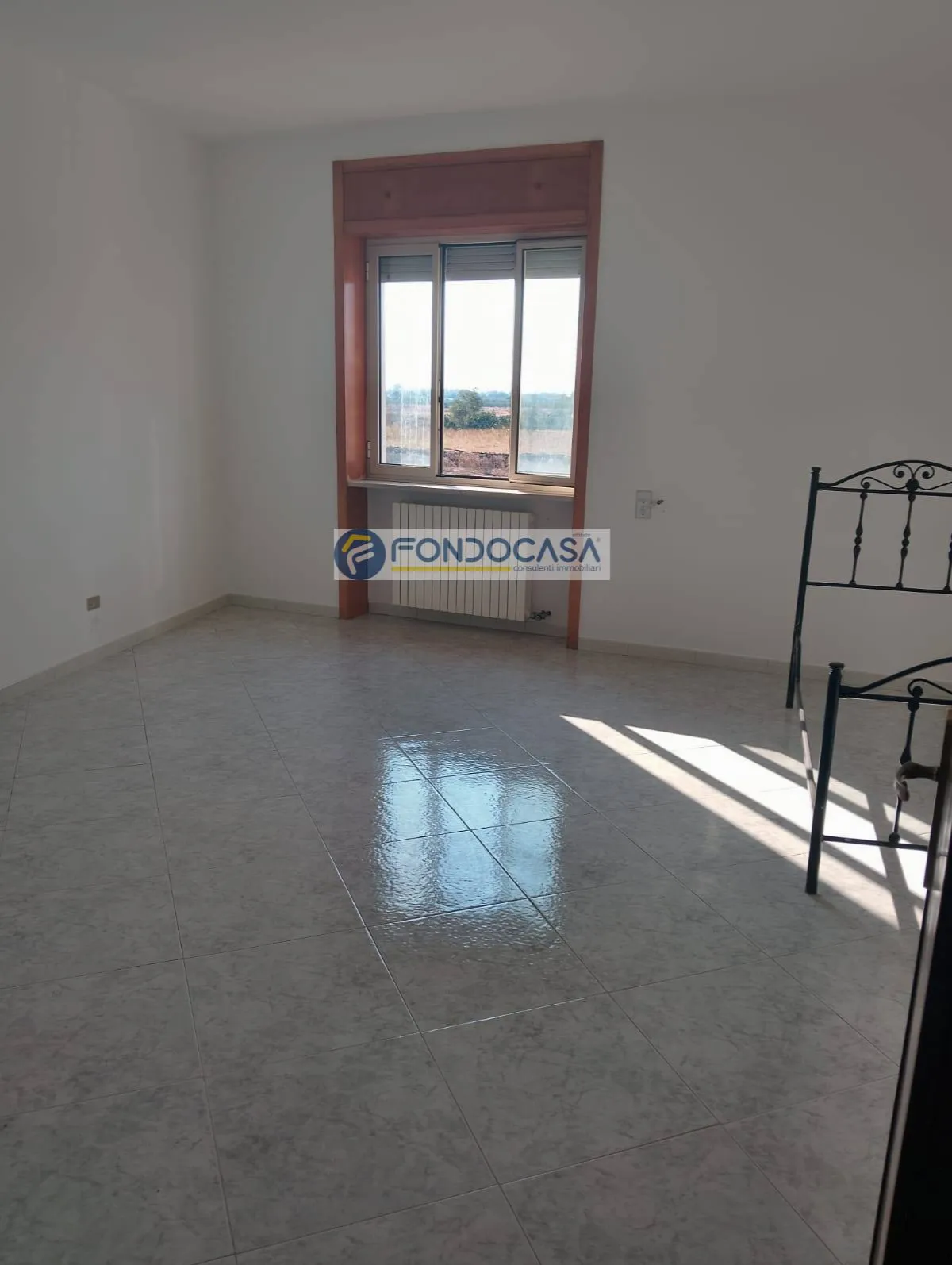 Appartamento in vendita a San Donato di Lecce - foto 4