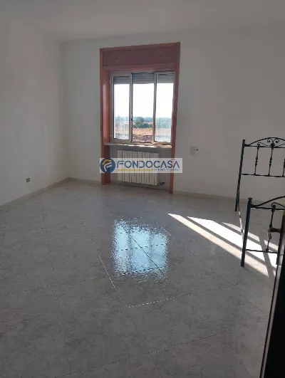 Appartamento in vendita a San Donato di Le... - foto 4