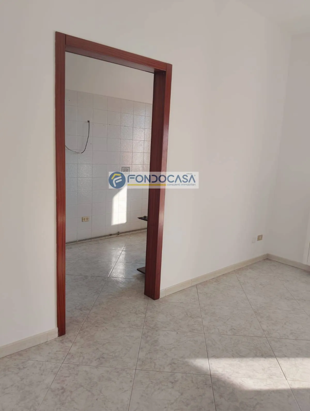 Appartamento in vendita a San Donato di Lecce - foto 5