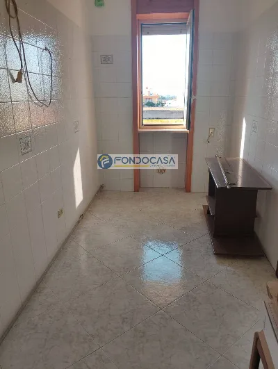 Appartamento in vendita a San Donato di Le... - foto 6