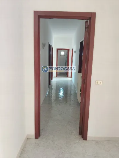 Appartamento in vendita a San Donato di Le... - foto 7