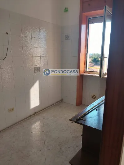 Appartamento in vendita a San Donato di Le... - foto 8