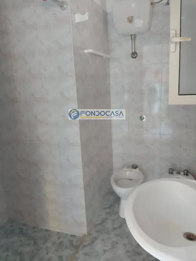 Appartamento in vendita a San Donato di Le... - foto 9