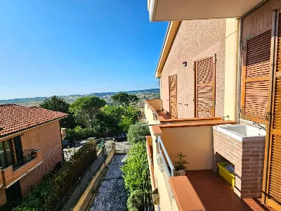 Appartamento in vendita a Fermo - foto 10