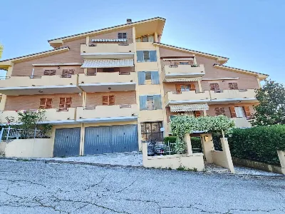 Appartamento in vendita a Fermo - foto 2