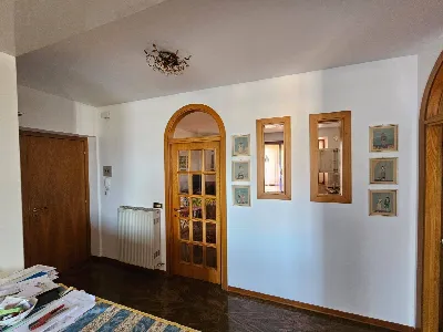 Appartamento in vendita a Fermo - foto 4