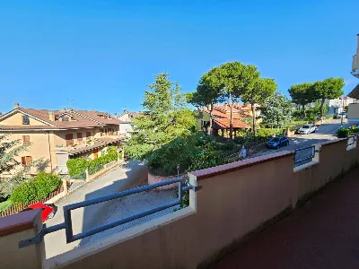 Appartamento in vendita a Fermo - foto 5