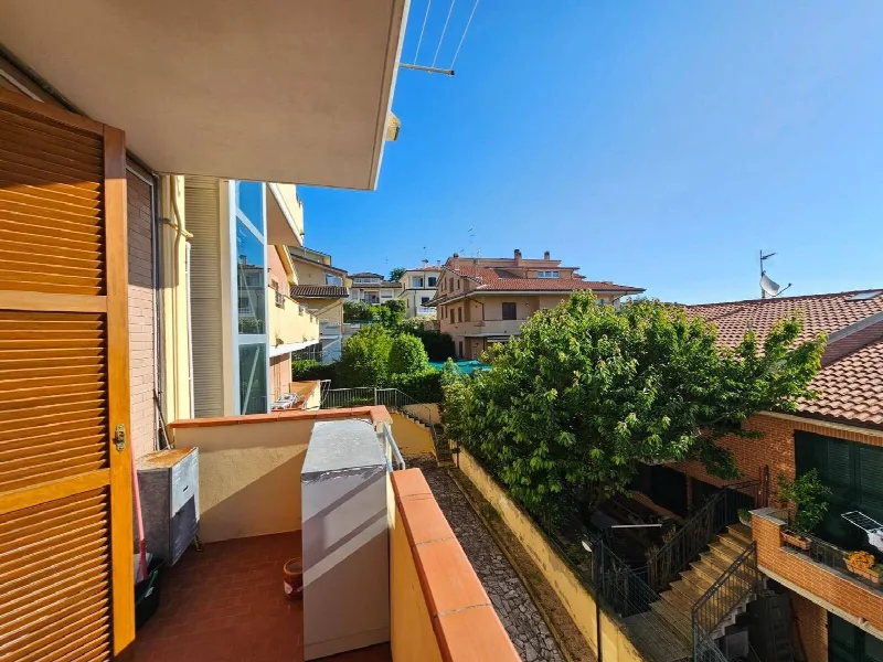 Appartamento in vendita a Fermo - foto 6
