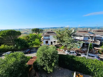 Appartamento in vendita a Fermo - foto 8
