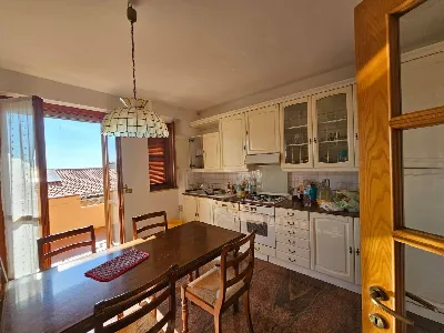 Appartamento in vendita a Fermo - foto 9