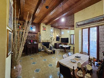 Appartamento in vendita a Montegranaro - foto 1