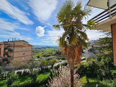 Appartamento in vendita a Montegranaro - foto 10