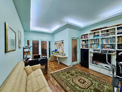 Appartamento in vendita a Montegranaro - foto 2