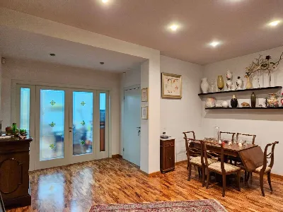 Appartamento in vendita a Montegranaro - foto 5