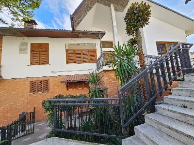 Appartamento in vendita a Montegranaro - foto 7