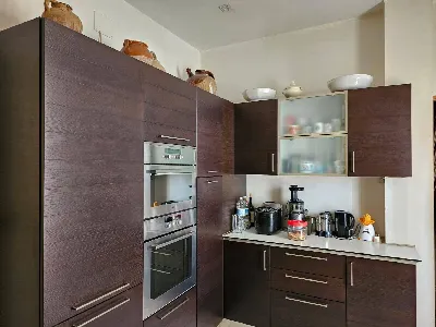 Appartamento in vendita a Montegranaro - foto 8
