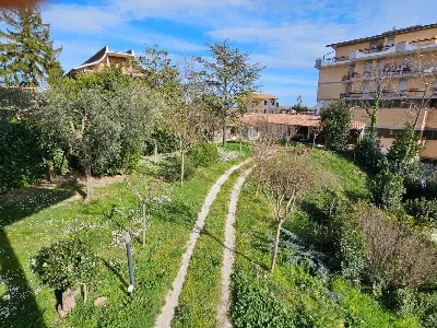 Appartamento in vendita a Montegranaro - foto 9