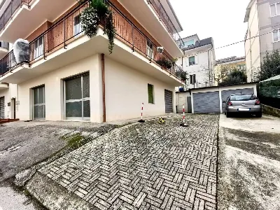 Appartamento in vendita a Fermo - foto 10