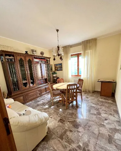 Appartamento in vendita a Fermo - foto 2
