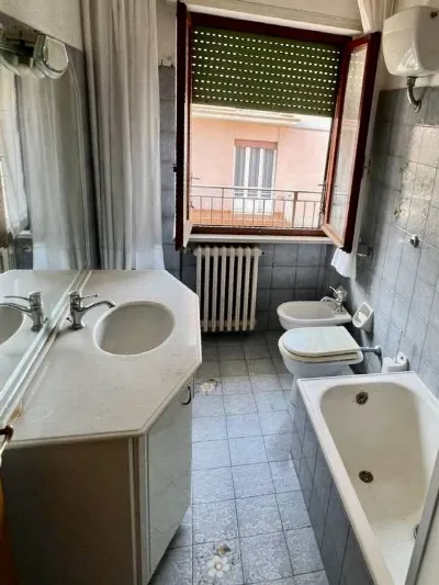 Appartamento in vendita a Fermo - foto 5