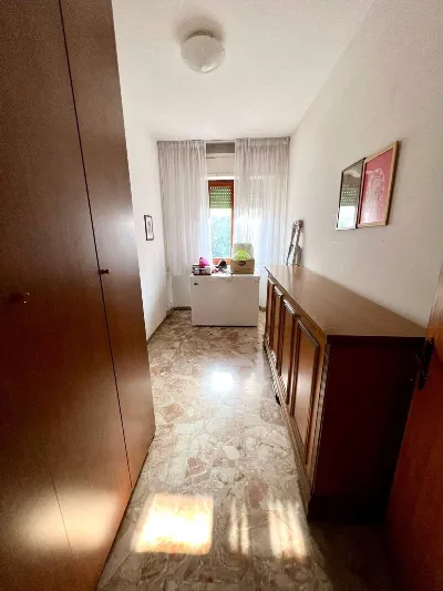Appartamento in vendita a Fermo - foto 6