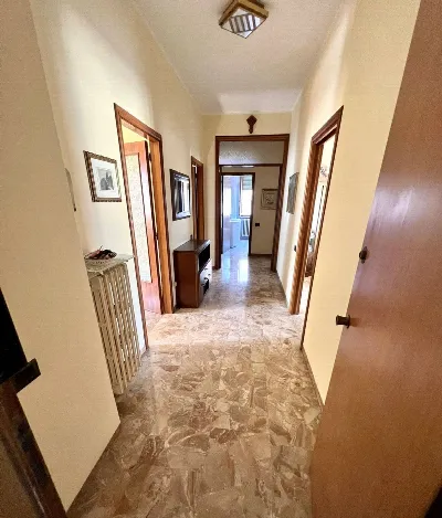 Appartamento in vendita a Fermo - foto 8