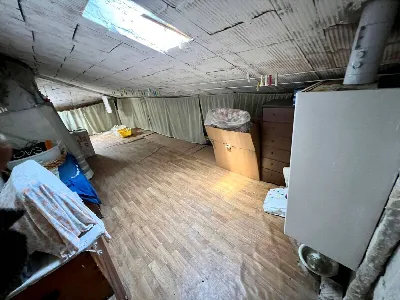 Appartamento in vendita a Fermo - foto 9