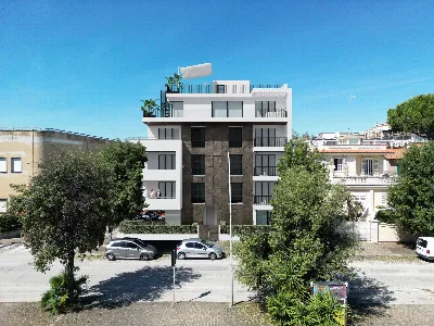 Appartamento in vendita a Civitanova March... - foto 1