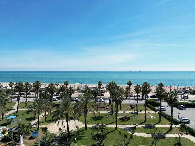 Appartamento in vendita a Civitanova March... - foto 10