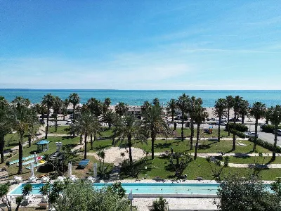Appartamento in vendita a Civitanova March... - foto 5