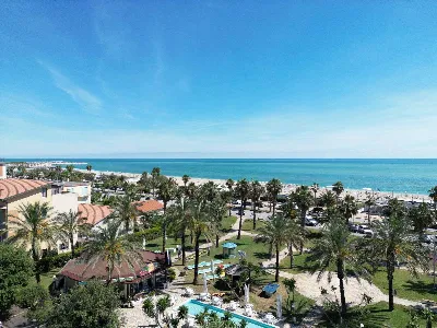 Appartamento in vendita a Civitanova March... - foto 7