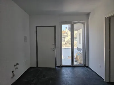 Appartamento in vendita a Civitanova March... - foto 2