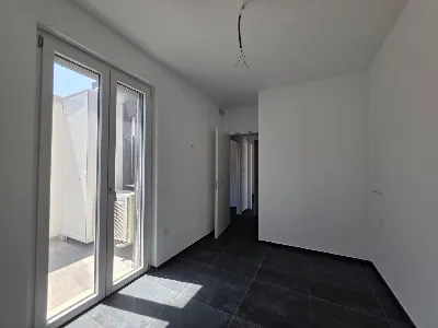 Appartamento in vendita a Civitanova March... - foto 3