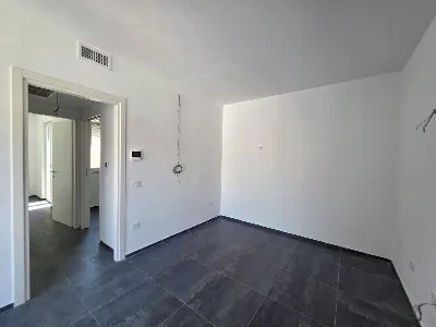 Appartamento in vendita a Civitanova March... - foto 4
