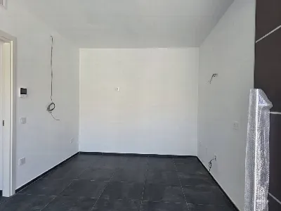 Appartamento in vendita a Civitanova March... - foto 5