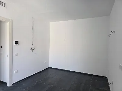 Appartamento in vendita a Civitanova March... - foto 6
