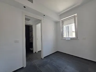 Appartamento in vendita a Civitanova March... - foto 8