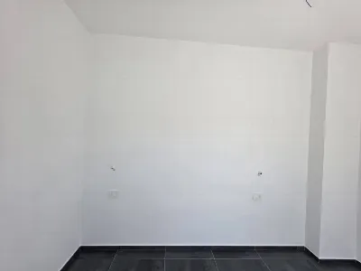 Appartamento in vendita a Civitanova March... - foto 9