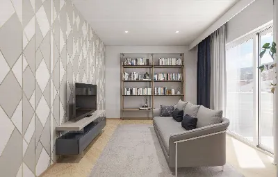 Appartamento in vendita a Civitanova March... - foto 3