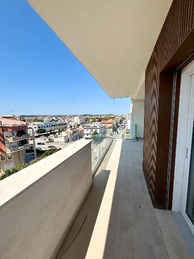 Appartamento in vendita a Civitanova March... - foto 5