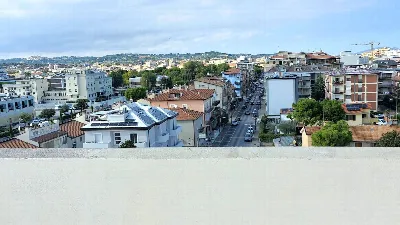 Appartamento in vendita a Civitanova March... - foto 9